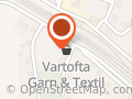 Garn och textil I vartofta AB