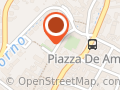 Pm Service Prijon Marco