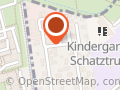 Kfz-Werkstatt Kirschke Inh. Th.Arnold