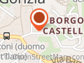 Psicologo Psicoterapeuta dott. Filippo Sales - Gorizia