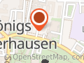 Erziehungs- und Familienberatungsstelle (EFB) Königs Wusterhausen - Diakonisches Werk Lübben gGmbH