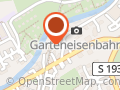 Göbel & Partner Assekuranzmakler GbR