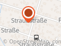 Pita Die Hundetagesstätte