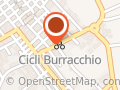 Cicli Burracchio Di Paolo Burracchio