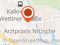 Dipl.-Med. Karsten Nitsche