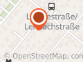 Schweisstechnik Stößel