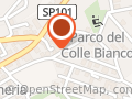 Senigagliesi Oscar - Imbianchino