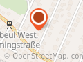 Arbeits-Vermittlungs-Agentur