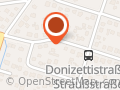 4S - Steuerfritzen Steuerberatungsgesellschaft mbH