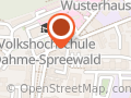 Rahn Olaf Zoofachgeschäft