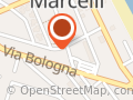 Beltrami & Bartomeoli
