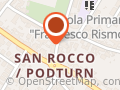 Ufficio Parrocchia di San Rocco
