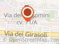 Bar Degli Oleandri