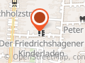 Löhrer Marc Bühnenbildner