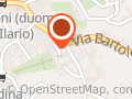 Scuola di Danza & Corsi Fitness