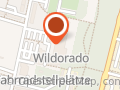 Schwimmsportverein Wildau e.V.