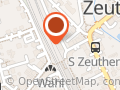 Heimatfreunde Zeuthen e.V.