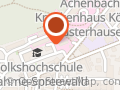 Sachverständigen-Büro Jochen Brehm