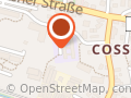 Oberschule Cossebaude