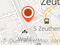 Revierpolizei Zeuthen