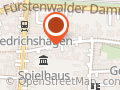 Dokumentationsdienst Dr. Tatzkow &  Partner GbR
