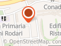 Matilde Candido Osteopata