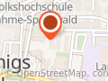 Jobcenter Dahme-Spreewald