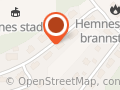 Hemnes Nettservice Randulf Bratland