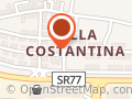 Camilletti Impianti SRL