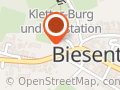 Lotto & Post Biesenthal