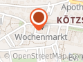 Waffel & Kaffee