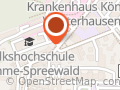 Polizeiinspektion Dahme-Spreewald