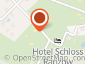 Ferienhaus Zeesenboot am Golfplatz