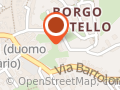 B&B Al Castello