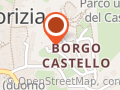 Osteria Enoteca Borgo Castello 23 di Doczi Marta