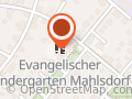 Evangelischer Kindergarten Mahlsdorf