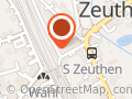 Preuss Andreas Fahrschule