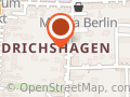 KBIA Konsortium Berliner Ingenieure und Architekten GmbH