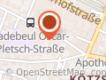 B. KRAUSE GmbH