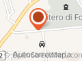 Autocarrozzeria Sepe Salvatore