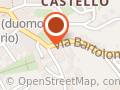 CASA MIA - GORIZIA center