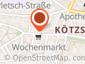 Monika Grützner Textileinzelhandel