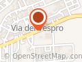 Lillo Sicilia S.r.l.