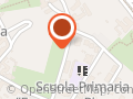 Brajnik - Impresa Edile Artigiana