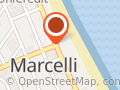 Millesapori