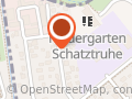 finebauten GmbH