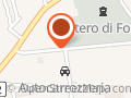 Autostar Eventi