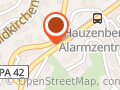 Fahrschule Dichtl
