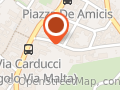 Acconciature Unisex Marlis di Andriolo Marlise