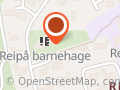 Reipå Barnehage